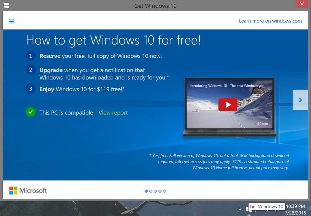 Download y2d on firefox