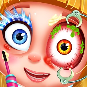Download y2mate app to my pc