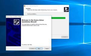 Download y2mate app to my pc