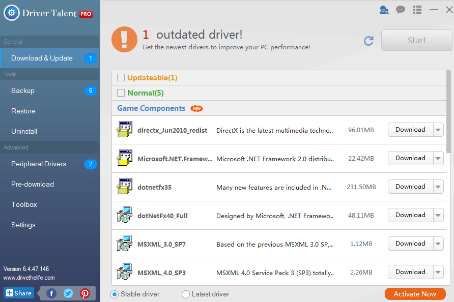 Download y31 firmware update 2017 download windows 10