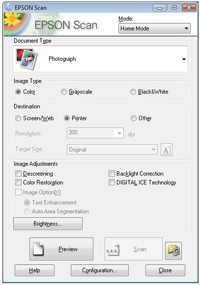 Download y31l firmware update card reader