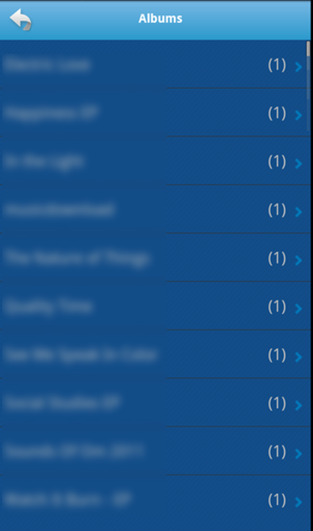 Download y336-u02 firmware quality system software