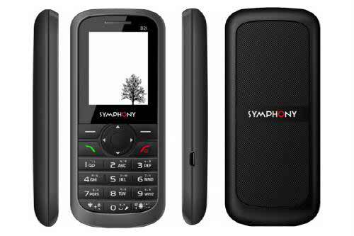 Download y360-u82 firmware 7 6 0 2 Download y360-u82 firmware 7 6 0 2