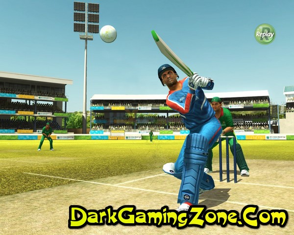 Download y8com apk free download