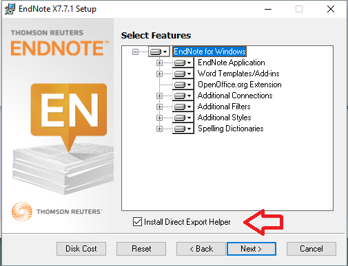Download y9c antivirus