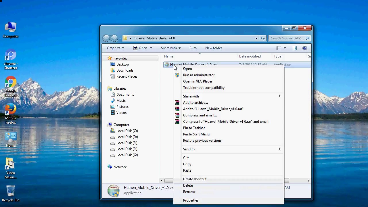 Download y9c antivirus