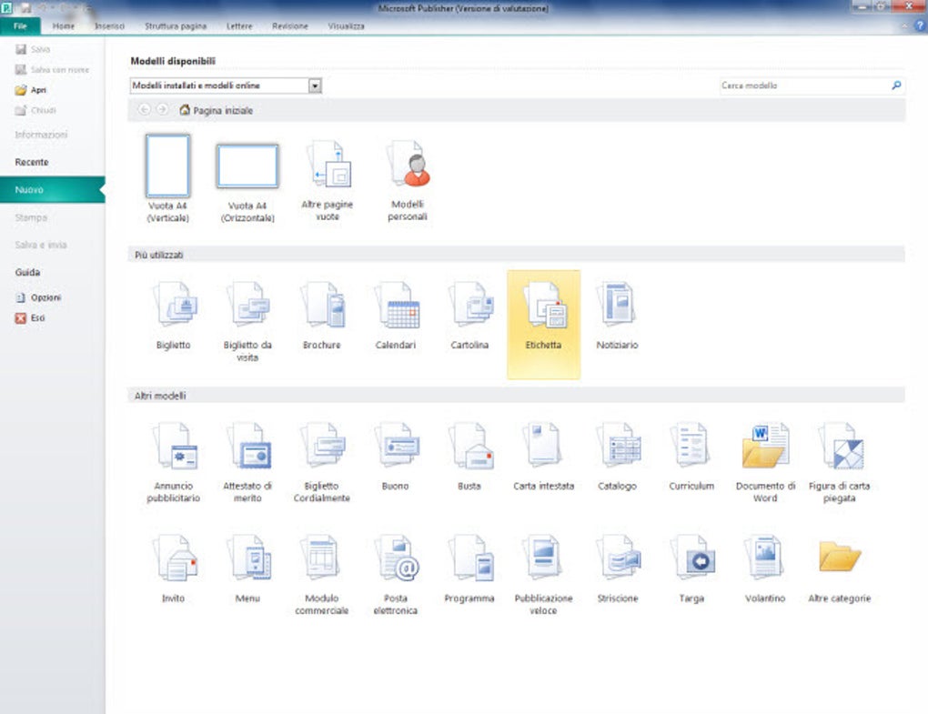 Download yahoo messenger for windows 7