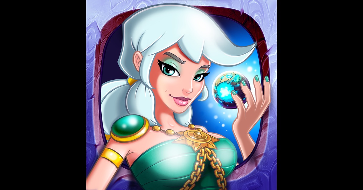 Download yahtzee game 3 game online play