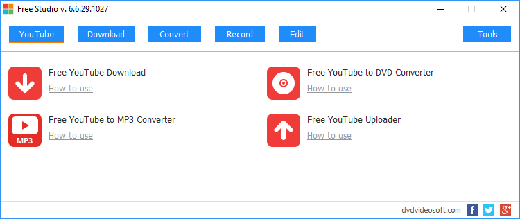 Download yandere simulator 3 download full