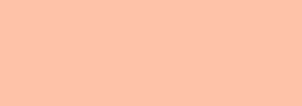 Download yandere simulator mac edition download