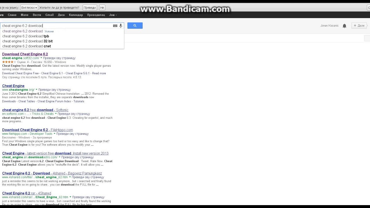 Download yandere simulator mac edition download
