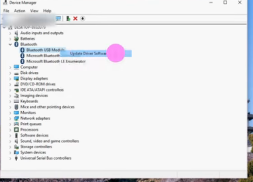 Download ycee panda quiz full episodes