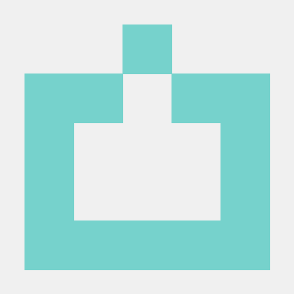 Download ydm free downloader free pc