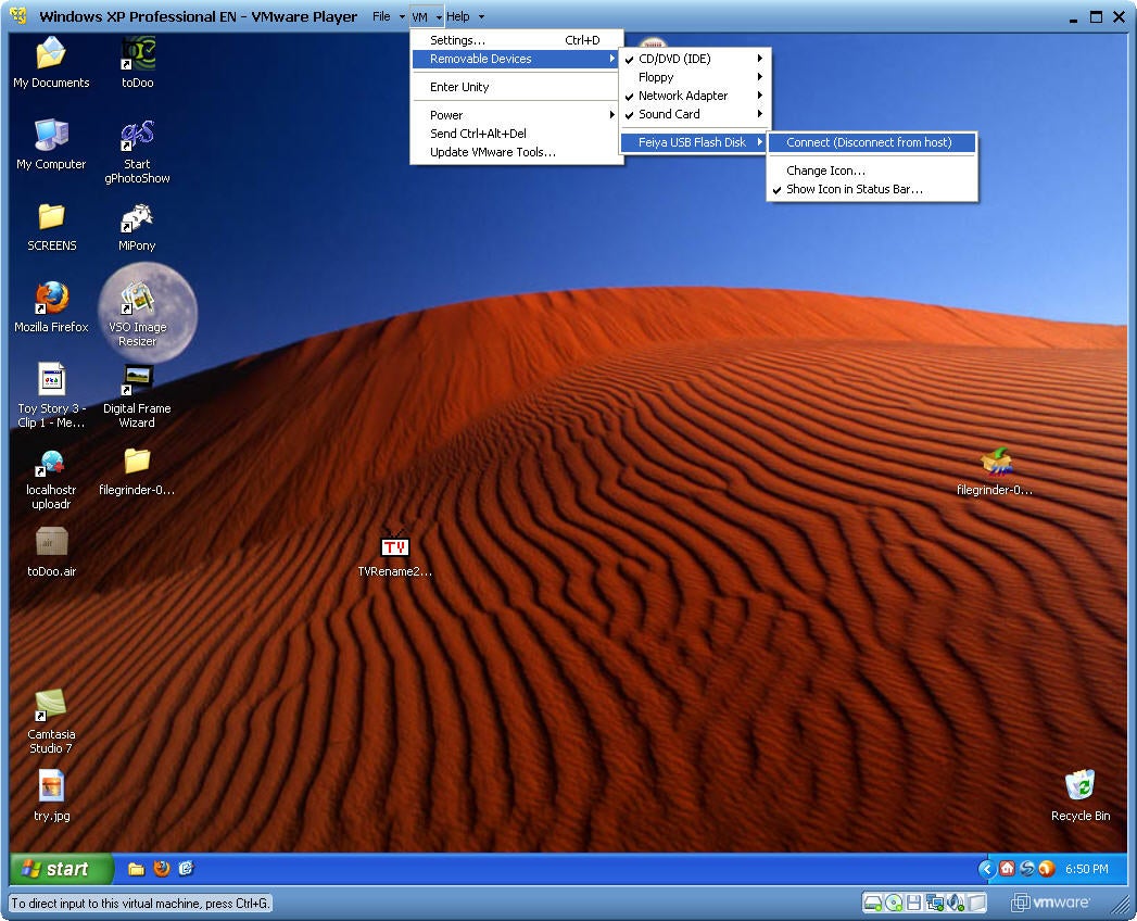 Download ydpp mp3 pc windows 7 free