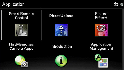 Download ydpp mp3 pc windows 7 free Download ydpp mp3 pc windows 7 free