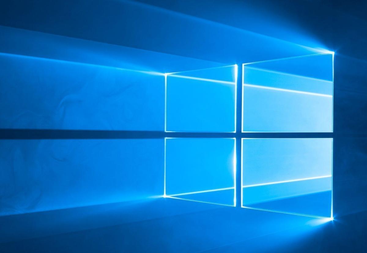 Download ydpp mp3 pc windows 7 free