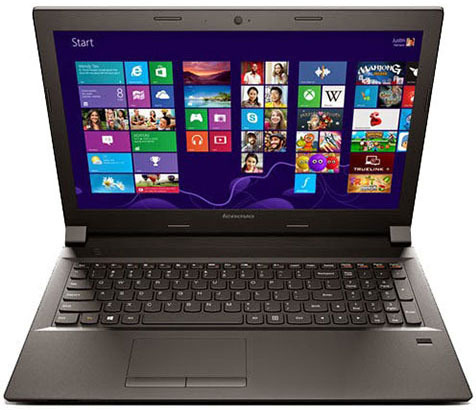 Download ydpp mp3 pc windows 7 free