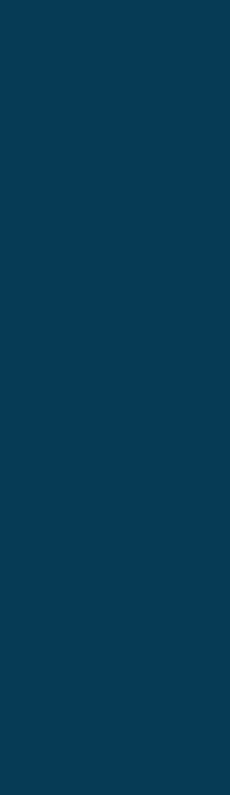 Download yearly calendar 70 2017