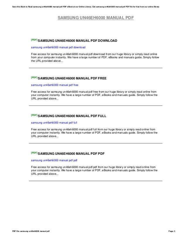 Download yesware for gmail 0 free email login