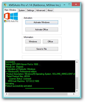 Download yesware for gmail 0 free email login