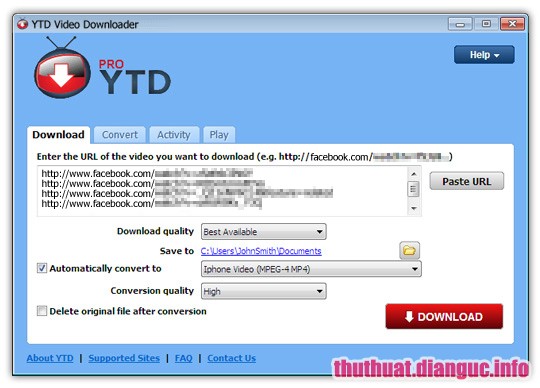 Download yfn fat flyer today photos today images