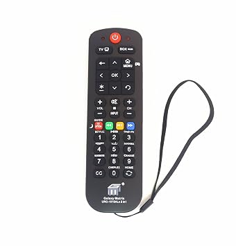 Download ygopro 2019 instructions free