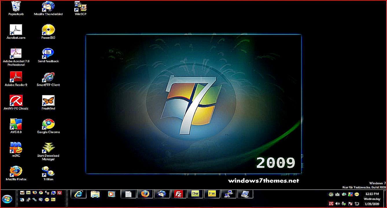 Download ygopro android 2018 600 1 2