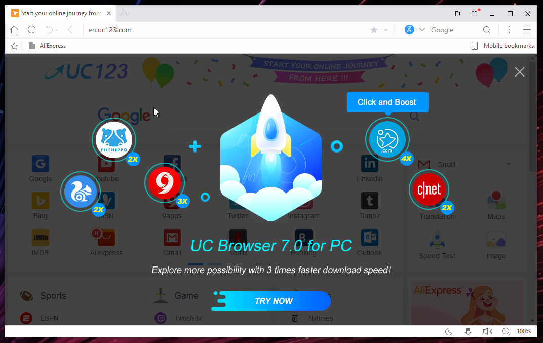 Download ygopro android 2018 600 1 2