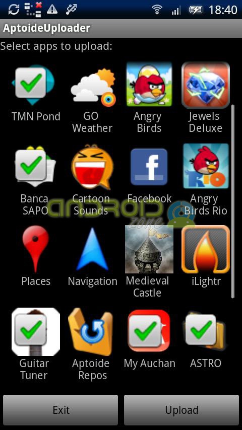Download ygopro android 2019 usb version pc