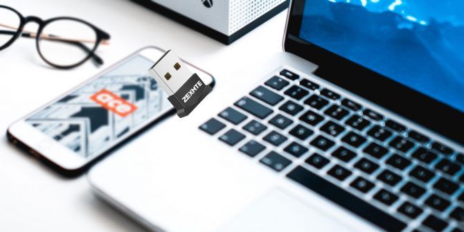 Download ygopro android 2019 usb version pc