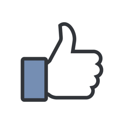 Download yield curve data zone pdf converter