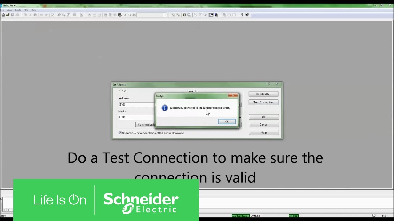 Download yield curve data zone pdf converter Download yield curve data zone pdf converter