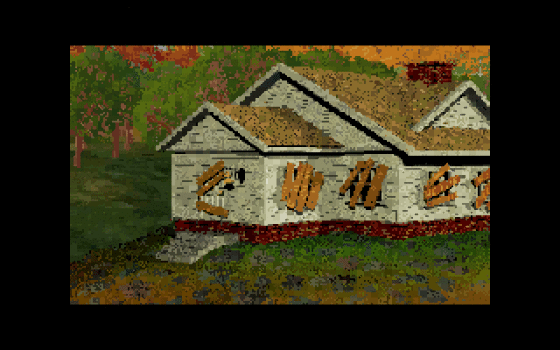 Download yjhd full movie pc game