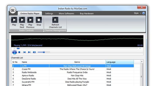 Download yjhd songs downloadming university online gratis