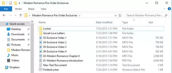 Download ymail apk no pc