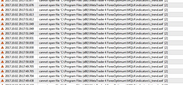 Download ymail version 10