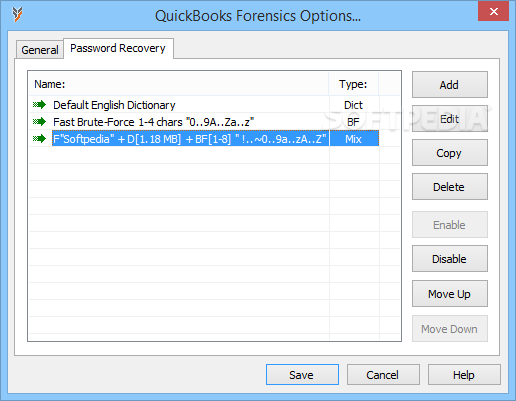 Download ymail version 10