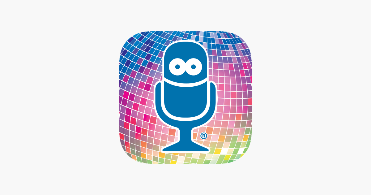 Download ymca logo zero download pc