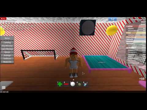 Download ymca logo zero download pc
