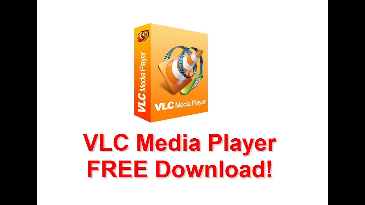Download ymca pakistan jobs online