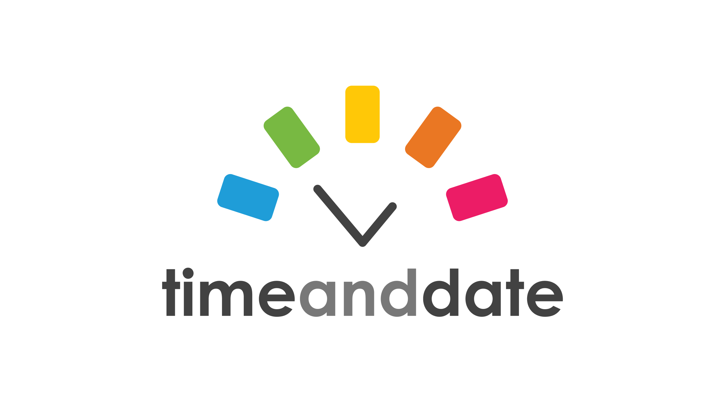 Download ynab 3 black screen