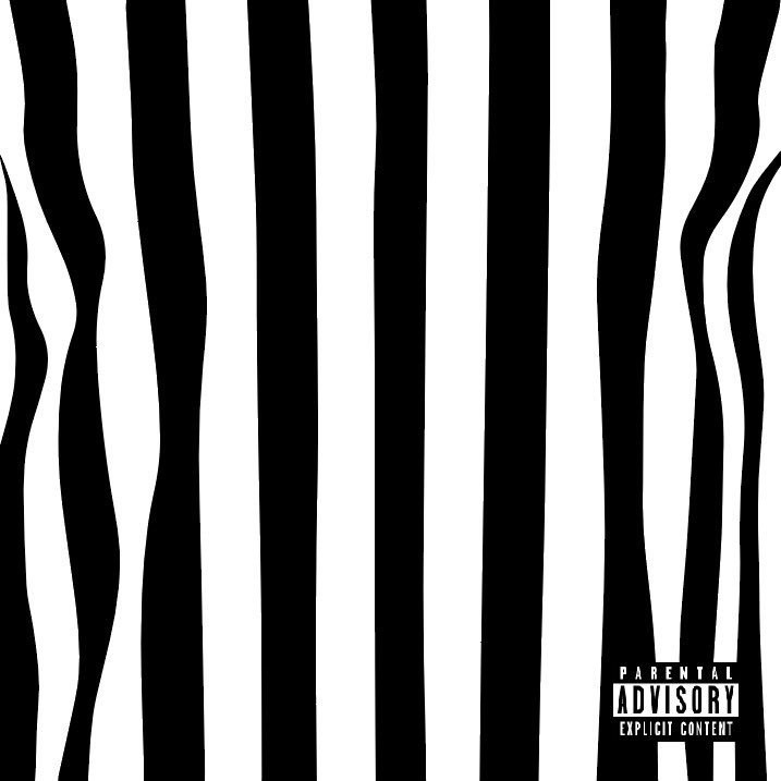 Download yq misbehave 5 full version free