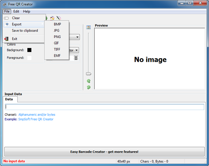 Download ysoserial assistant windows 7 free Download ysoserial assistant windows 7 free