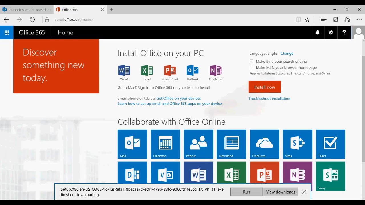 Download ysoserial assistant windows 7 free