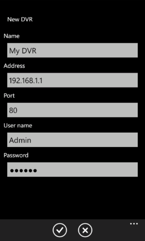 Download ywriter 6 x 7 1