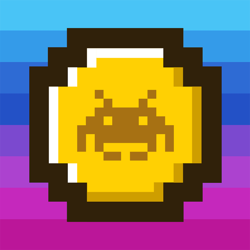 Download yxng bane bestie using iphone 4
