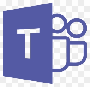 Download z2 facebook lite x ray