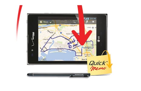 Download z2 firmware usb adapter