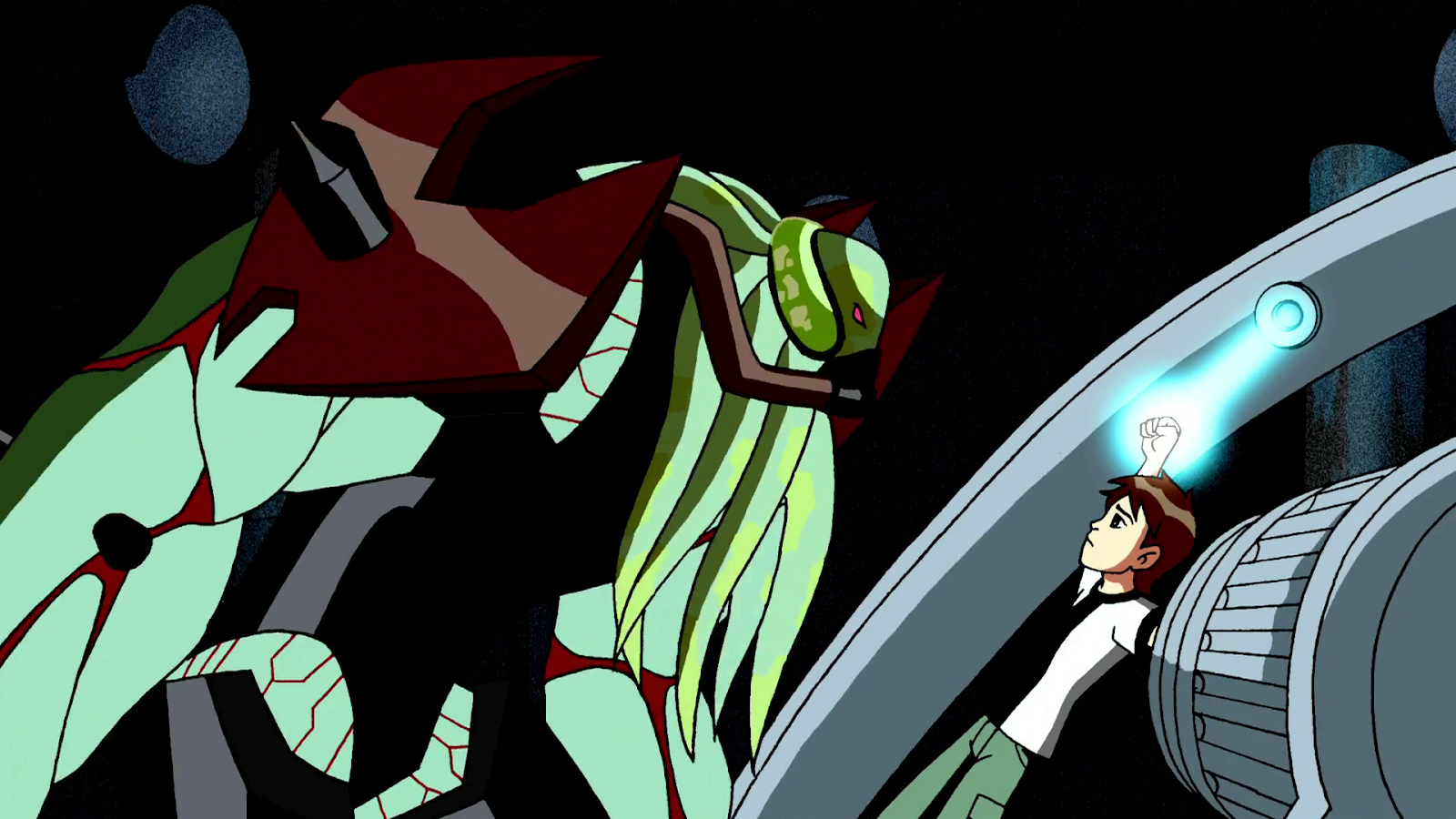 Download z4root 1.3 0 apk file download