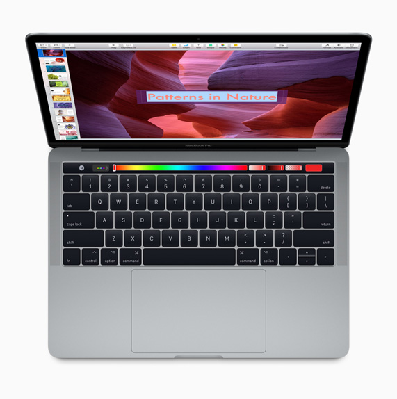 Download z4root apk file video